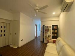 Verdana Villas (D19), Semi-Detached #338138991